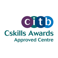 Accreditation - CITB Cskills Awards