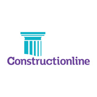 Accreditation - Constructionline
